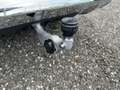 Mercedes-Benz EQE SUV EQE 350 SUV 4M NP:90.726 AHV DISTR SITZKLIMA Schwarz - thumbnail 15
