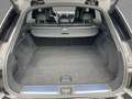 Mercedes-Benz EQE SUV EQE 350 SUV 4M NP:90.726 AHV DISTR SITZKLIMA Schwarz - thumbnail 7