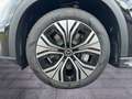 Mercedes-Benz EQE SUV EQE 350 SUV 4M NP:90.726 AHV DISTR SITZKLIMA Schwarz - thumbnail 13
