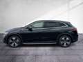 Mercedes-Benz EQE SUV EQE 350 SUV 4M NP:90.726 AHV DISTR SITZKLIMA Schwarz - thumbnail 3