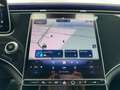 Mercedes-Benz EQE SUV EQE 350 SUV 4M NP:90.726 AHV DISTR SITZKLIMA Schwarz - thumbnail 12