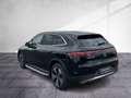Mercedes-Benz EQE SUV EQE 350 SUV 4M NP:90.726 AHV DISTR SITZKLIMA Schwarz - thumbnail 4
