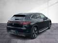 Mercedes-Benz EQE SUV EQE 350 SUV 4M NP:90.726 AHV DISTR SITZKLIMA Schwarz - thumbnail 5