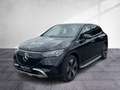 Mercedes-Benz EQE SUV EQE 350 SUV 4M NP:90.726 AHV DISTR SITZKLIMA Schwarz - thumbnail 2