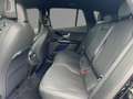 Mercedes-Benz EQE SUV EQE 350 SUV 4M NP:90.726 AHV DISTR SITZKLIMA Schwarz - thumbnail 9