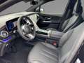Mercedes-Benz EQE SUV EQE 350 SUV 4M NP:90.726 AHV DISTR SITZKLIMA Schwarz - thumbnail 8