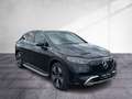 Mercedes-Benz EQE SUV EQE 350 SUV 4M NP:90.726 AHV DISTR SITZKLIMA Schwarz - thumbnail 6