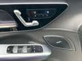 Mercedes-Benz EQE SUV EQE 350 SUV 4M NP:90.726 AHV DISTR SITZKLIMA Schwarz - thumbnail 14