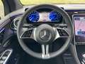 Mercedes-Benz EQE SUV EQE 350 SUV 4M NP:90.726 AHV DISTR SITZKLIMA Schwarz - thumbnail 11