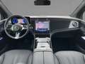 Mercedes-Benz EQE SUV EQE 350 SUV 4M NP:90.726 AHV DISTR SITZKLIMA Schwarz - thumbnail 10