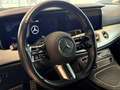 Mercedes-Benz E 300 d 4MATIC Coupe NP: € 88.700,- Grau - thumbnail 14