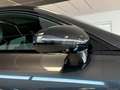 Mercedes-Benz E 300 d 4MATIC Coupe NP: € 88.700,- Grau - thumbnail 10