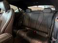 Mercedes-Benz E 300 d 4MATIC Coupe NP: € 88.700,- Grau - thumbnail 23
