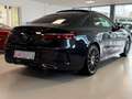 Mercedes-Benz E 300 d 4MATIC Coupe NP: € 88.700,- Grau - thumbnail 6