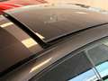Mercedes-Benz E 300 d 4MATIC Coupe NP: € 88.700,- Grau - thumbnail 11