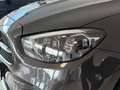 Mercedes-Benz E 300 d 4MATIC Coupe NP: € 88.700,- Grau - thumbnail 7