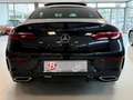 Mercedes-Benz E 300 d 4MATIC Coupe NP: € 88.700,- Grau - thumbnail 5