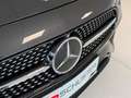 Mercedes-Benz E 300 d 4MATIC Coupe NP: € 88.700,- Grau - thumbnail 8