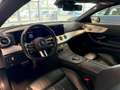 Mercedes-Benz E 300 d 4MATIC Coupe NP: € 88.700,- Grau - thumbnail 13