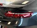 Mercedes-Benz E 300 d 4MATIC Coupe NP: € 88.700,- Grau - thumbnail 12