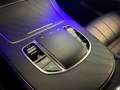Mercedes-Benz E 300 d 4MATIC Coupe NP: € 88.700,- Grau - thumbnail 20