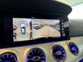 Mercedes-Benz E 300 d 4MATIC Coupe NP: € 88.700,- Grau - thumbnail 17