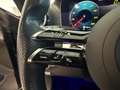 Mercedes-Benz E 300 d 4MATIC Coupe NP: € 88.700,- Grau - thumbnail 21