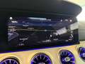Mercedes-Benz E 300 d 4MATIC Coupe NP: € 88.700,- Grau - thumbnail 18