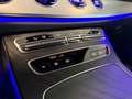 Mercedes-Benz E 300 d 4MATIC Coupe NP: € 88.700,- Grau - thumbnail 19