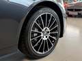 Mercedes-Benz E 300 d 4MATIC Coupe NP: € 88.700,- Grau - thumbnail 9