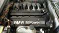 BMW 320 i S (E30) - 1987 swap S50B30 siva - thumbnail 7