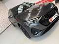 Audi e-tron 55 quattro S line Camera Black style pack trekhaak Grau - thumbnail 7