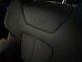 Audi e-tron 55 quattro S line Camera Black style pack trekhaak Grau - thumbnail 24