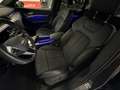 Audi e-tron 55 quattro S line Camera Black style pack trekhaak Grau - thumbnail 23