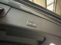 Audi e-tron 55 quattro S line Camera Black style pack trekhaak Grau - thumbnail 48