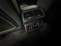Audi e-tron 55 quattro S line Camera Black style pack trekhaak Grau - thumbnail 38