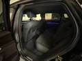Audi e-tron 55 quattro S line Camera Black style pack trekhaak Grau - thumbnail 37