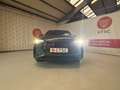 Audi e-tron 55 quattro S line Camera Black style pack trekhaak Grau - thumbnail 12