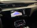 Audi e-tron 55 quattro S line Camera Black style pack trekhaak Grau - thumbnail 31