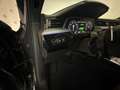 Audi e-tron 55 quattro S line Camera Black style pack trekhaak Grau - thumbnail 25