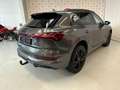 Audi e-tron 55 quattro S line Camera Black style pack trekhaak Grau - thumbnail 45