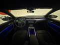 Audi e-tron 55 quattro S line Camera Black style pack trekhaak Grau - thumbnail 22