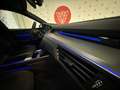 Audi e-tron 55 quattro S line Camera Black style pack trekhaak Grau - thumbnail 41