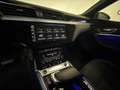 Audi e-tron 55 quattro S line Camera Black style pack trekhaak Grau - thumbnail 29