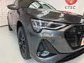 Audi e-tron 55 quattro S line Camera Black style pack trekhaak Grau - thumbnail 8
