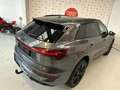Audi e-tron 55 quattro S line Camera Black style pack trekhaak Grau - thumbnail 47