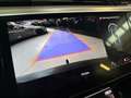 Audi e-tron 55 quattro S line Camera Black style pack trekhaak Grau - thumbnail 32