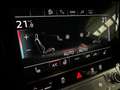 Audi e-tron 55 quattro S line Camera Black style pack trekhaak Grau - thumbnail 33