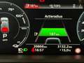 Audi e-tron 55 quattro S line Camera Black style pack trekhaak Grau - thumbnail 28