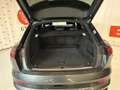 Audi e-tron 55 quattro S line Camera Black style pack trekhaak Grau - thumbnail 49